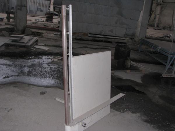 Продается дисковая форматная пила для обработки древесины Minimax S315 Elite S. В рабочем состоянии — фото 5